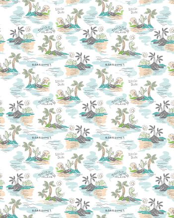 童装印花华亿平台图片