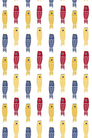 卡通动物印花华亿平台图片