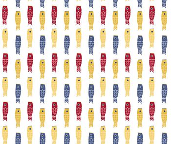 卡通动物印花华亿平台图片