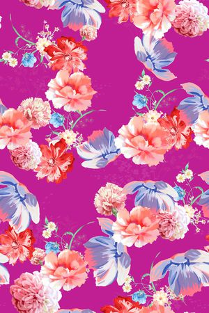 数码华亿平台印花华亿平台图片