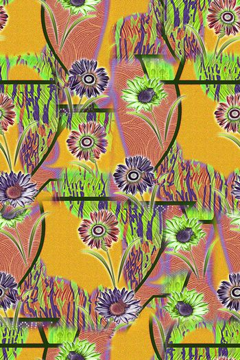 1221499-WX-190611-02-01