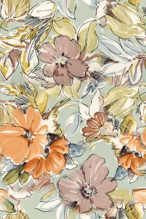 海棠印花华亿平台图片