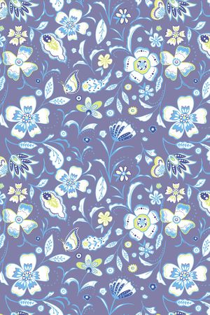 渐变印花华亿平台图片