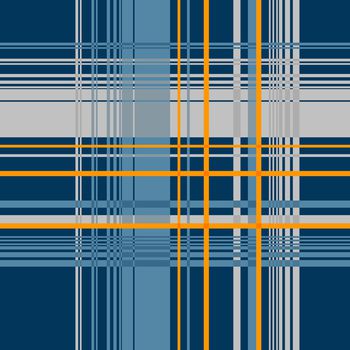 1221724-2019-06-12-A--up