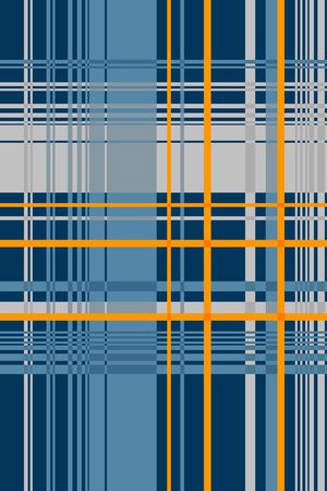 女装印花华亿平台图片