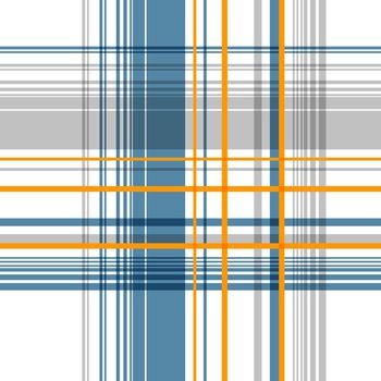 1221726-2019-06-12-1B