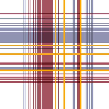 1221731-2019-06-12-1d