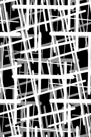 时尚印花华亿平台图片