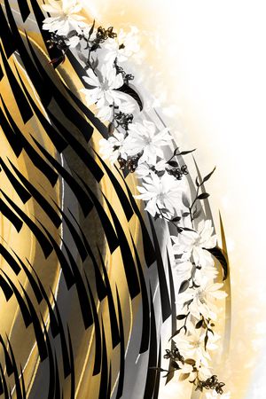 leopard印花华亿平台图片