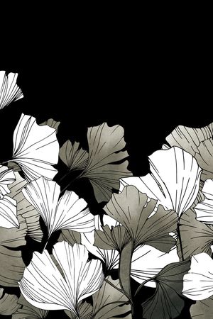 leopard印花华亿平台图片