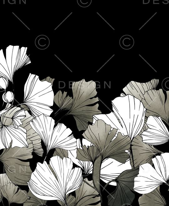 leopard印花华亿平台图片