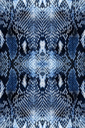 动物纹印花华亿平台图片