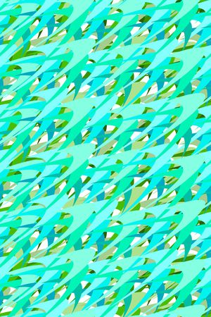 时尚印花华亿平台图片