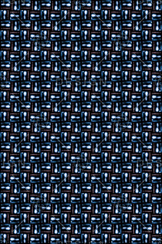 男装印花华亿平台图片