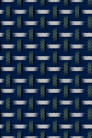 男装印花华亿平台图片