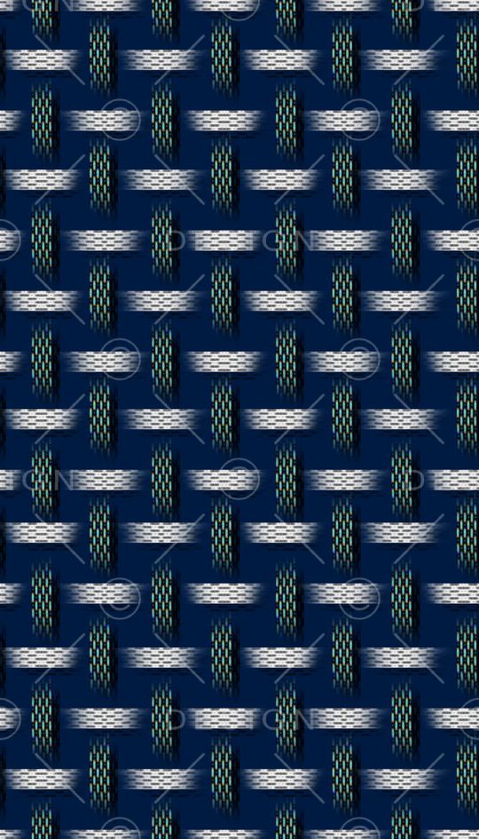 男装印花华亿平台图片