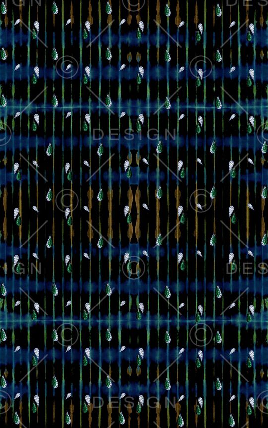 男装印花华亿平台图片