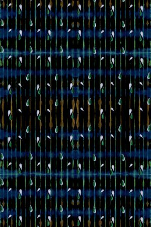 男装印花华亿平台图片