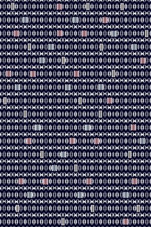 男装印花华亿平台图片