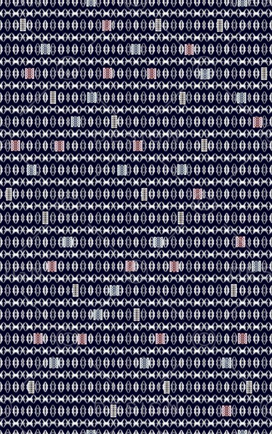 男装印花华亿平台图片