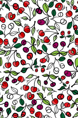 水果印花华亿平台图片