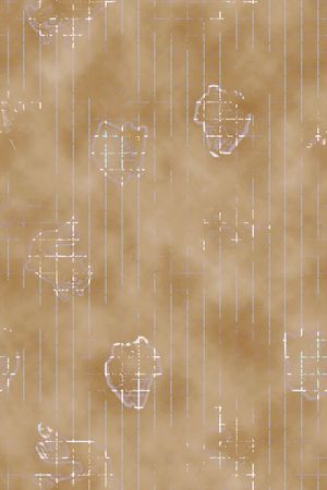 女装印花华亿平台图片