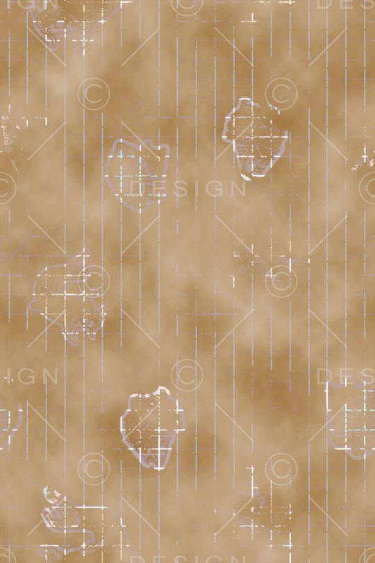 女装印花华亿平台图片