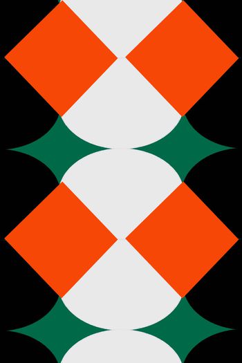 女装印花华亿平台图片