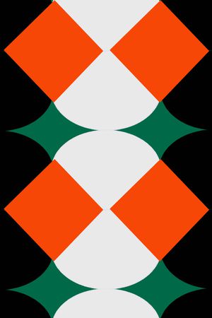 女装印花华亿平台图片