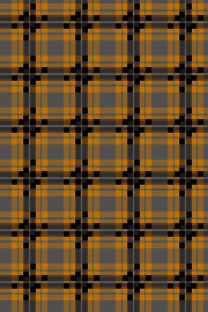 格子印花华亿平台图片