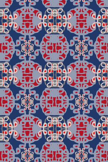 1222076-190602-mzf-5-00