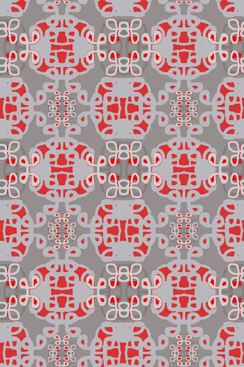 1222077-190602-mzf-5-2