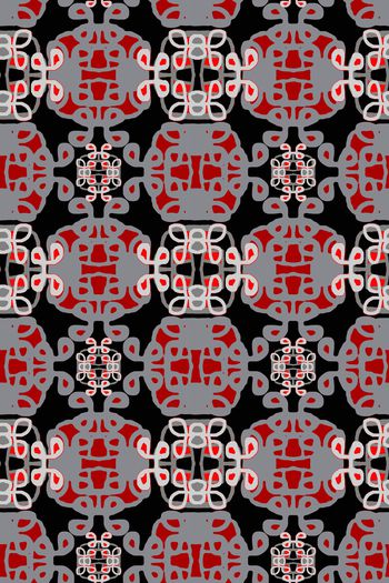 1222078-190602-mzf-5-3