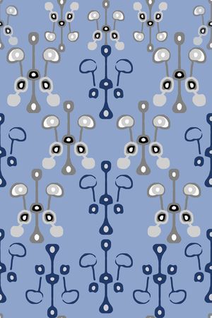 传统时尚印花华亿平台图片