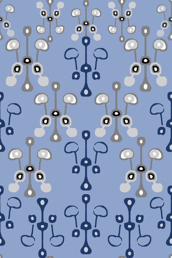 1222080-190602-mzf-6-00