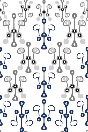 1222081-190602-mzf-6-2