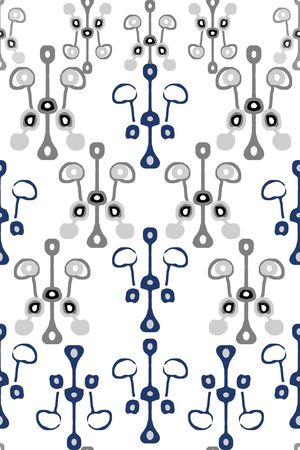 传统时尚印花华亿平台图片