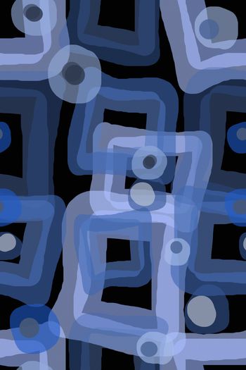 1222086-190609-ysmc-1-00