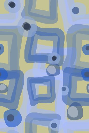 1222087-190609-ysmc-1-2