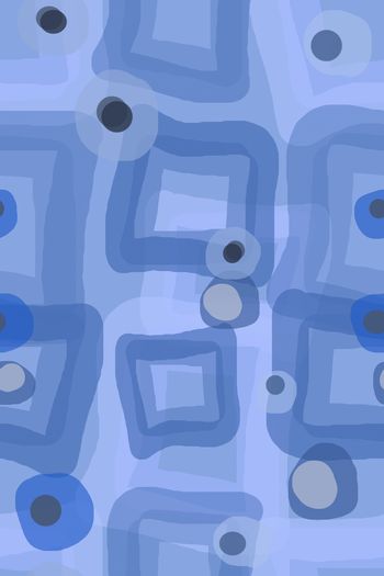 1222088-190609-ysmc-1-3