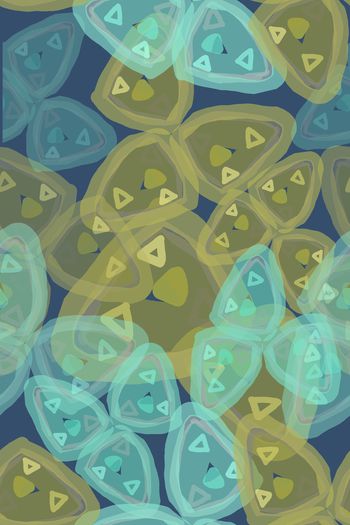 1222093-190609-ysmc-2-3