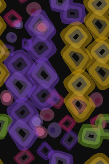 1222097-190528-几何构成-3-00