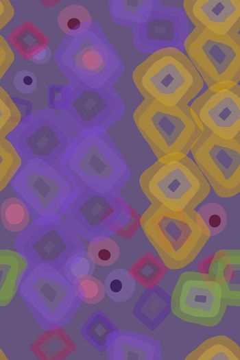 1222098-190528-几何构成-3-2