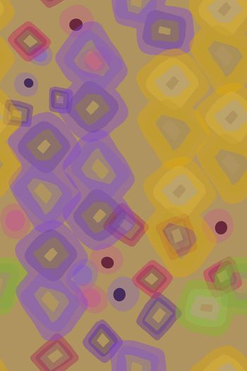 1222099-190528-几何构成-3-3