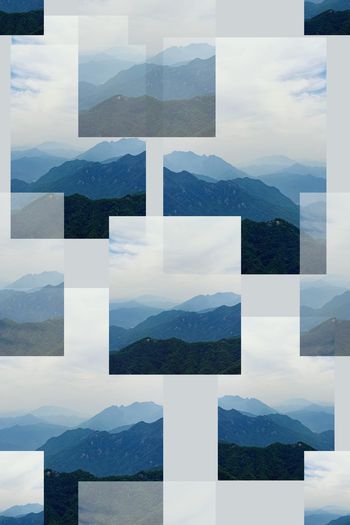 1222114-190617-gxzp-7-00