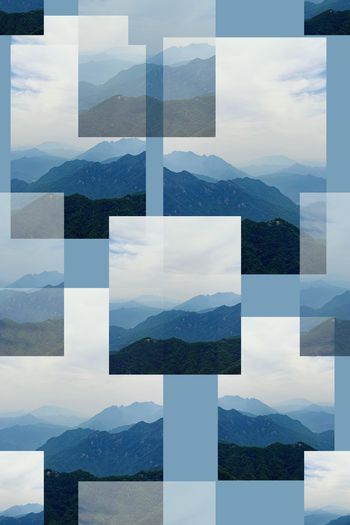 1222115-190617-gxzp-7-2