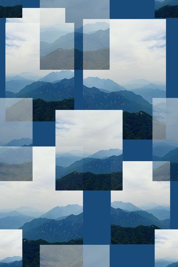 1222116-190617-gxzp-7-3