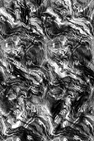 大牌风印花华亿平台图片