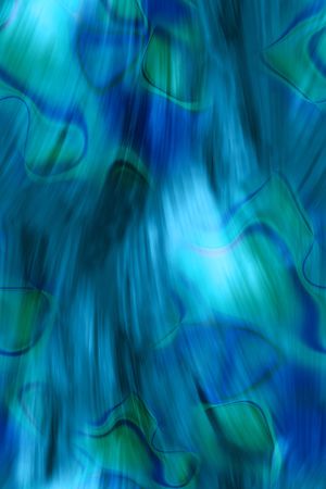 大牌风印花华亿平台图片