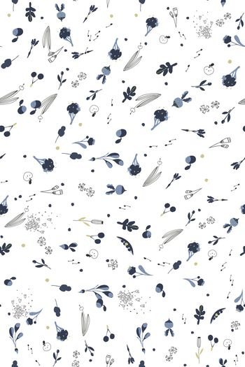 1222168-WX-190613-01